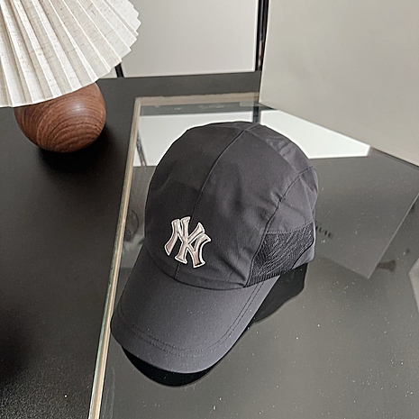 New York Yankees Hats #802121 replica