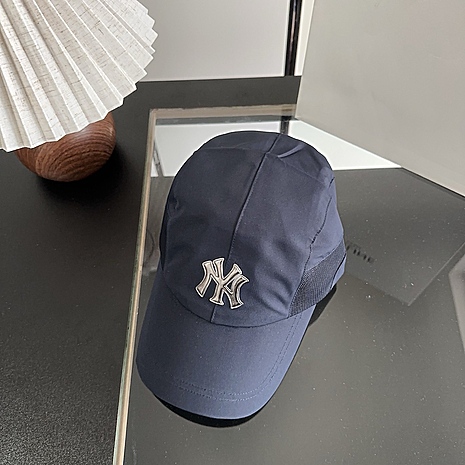 New York Yankees Hats #802122 replica
