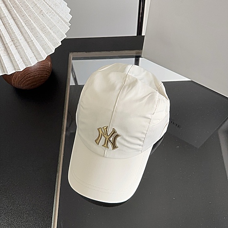 New York Yankees Hats #802126 replica
