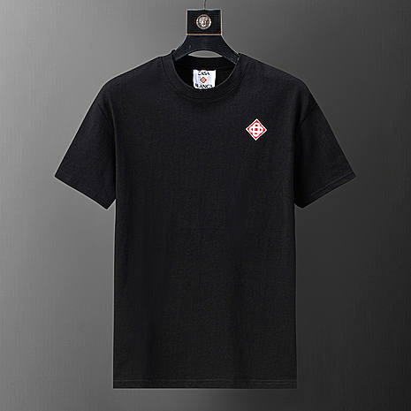 Casablanca T-shirt for Men #802218 replica