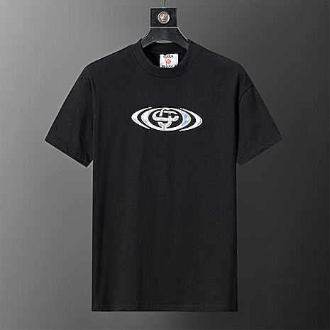 Casablanca T-shirt for Men #802224 replica