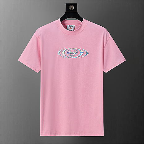 Casablanca T-shirt for Men #802225 replica