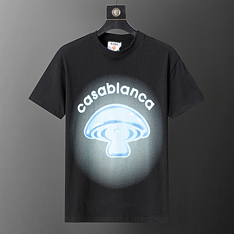 Casablanca T-shirt for Men #802226 replica