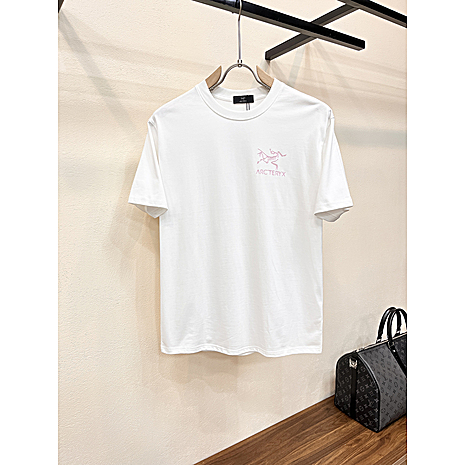 ARCTERYX T-shirts for MEN #802667 replica