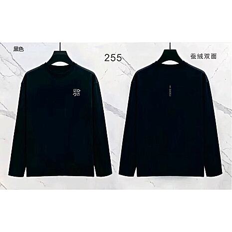 On Running‌ Long-sleeved T-shirts for Men #802820 replica