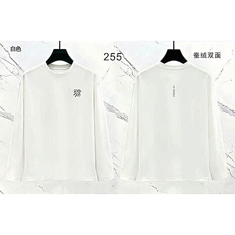 On Running‌ Long-sleeved T-shirts for Men #802821 replica