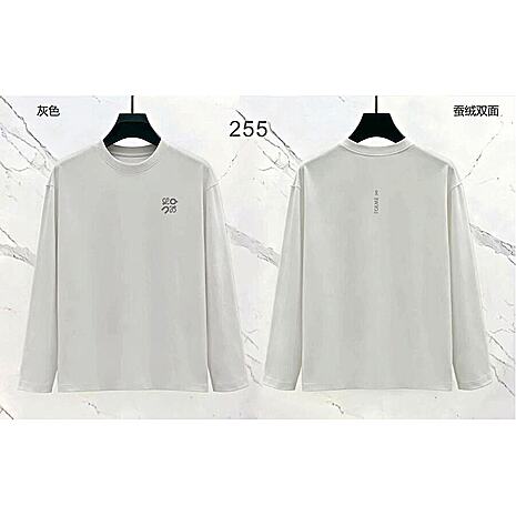 On Running‌ Long-sleeved T-shirts for Men #802822 replica