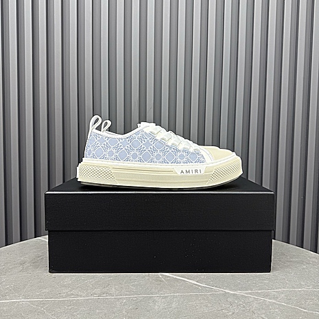 AMIRI Shoes for MEN #802898 replica