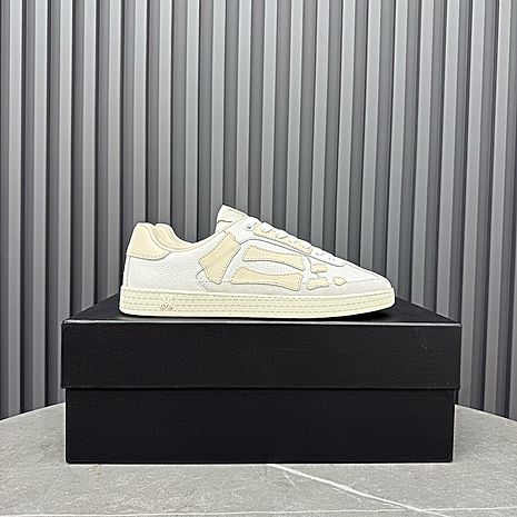 AMIRI Shoes for MEN #802900 replica