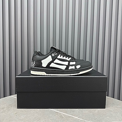 AMIRI Shoes for MEN #802901 replica