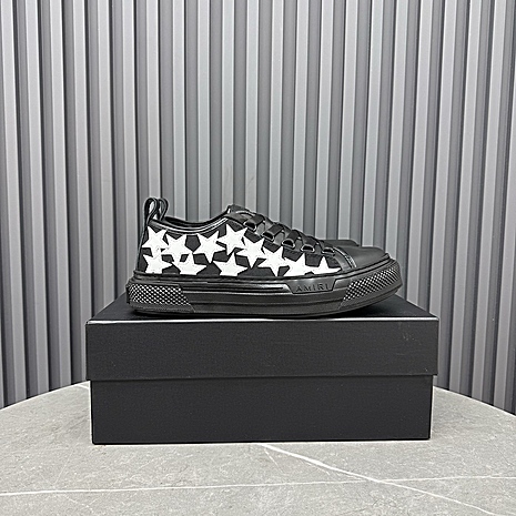 AMIRI Shoes for Women #802907 replica