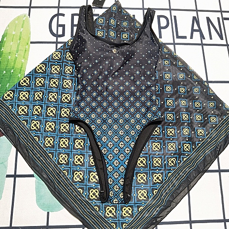 casablanca Bikini #803051 replica