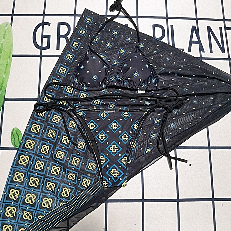 casablanca Bikini #803053 replica