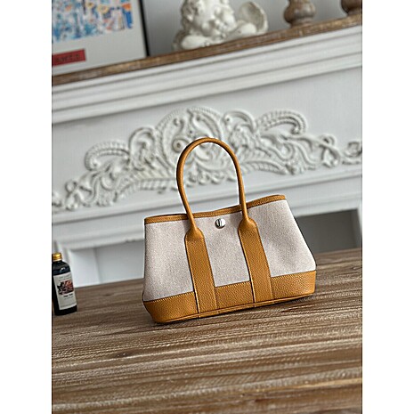 HERMES Original Samples Handbags #803168 replica