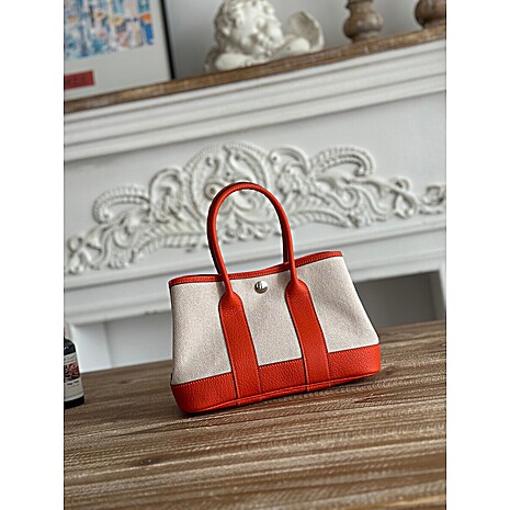 HERMES Original Samples Handbags #803169 replica
