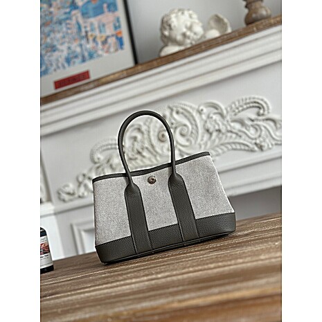 HERMES Original Samples Handbags #803171 replica