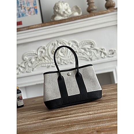 HERMES Original Samples Handbags #803172 replica