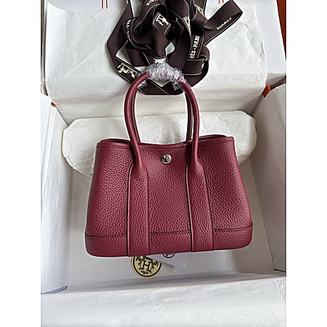 HERMES Original Samples Handbags #803174 replica