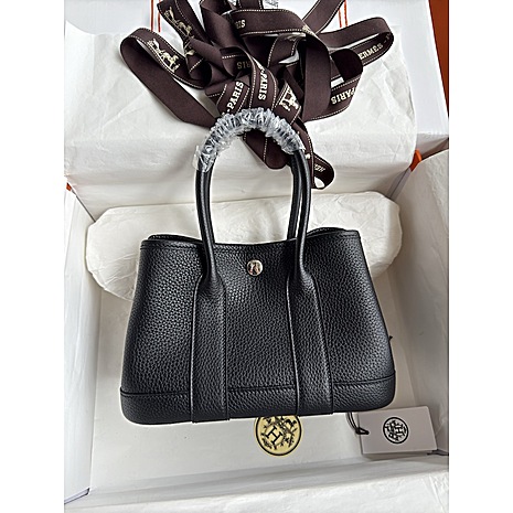 HERMES Original Samples Handbags #803178 replica