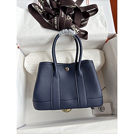 HERMES Original Samples Handbags #803200 replica