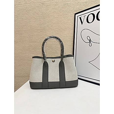 HERMES Original Samples Handbags #803226 replica