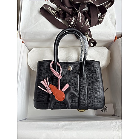 HERMES Original Samples Handbags #803237 replica