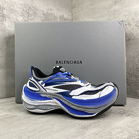 Balenciaga shoes for MEN #803510 replica