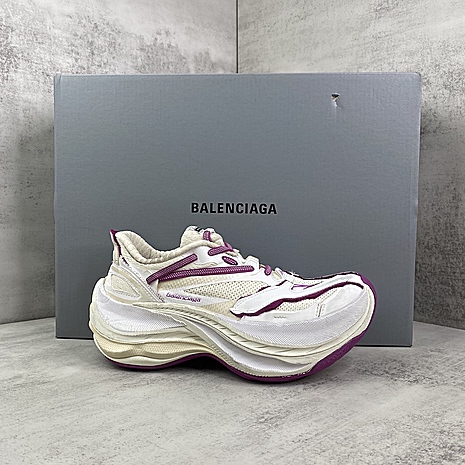 Balenciaga shoes for MEN #803511 replica