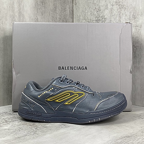 Balenciaga shoes for MEN #803517 replica