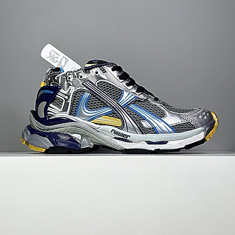 Balenciaga shoes for MEN #803536 replica