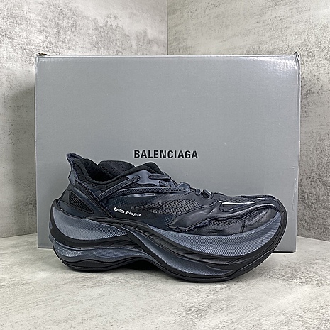 Balenciaga shoes for women #803567 replica