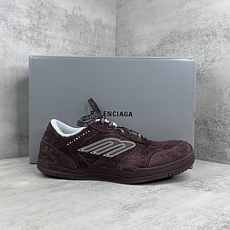 Balenciaga shoes for women #803586 replica