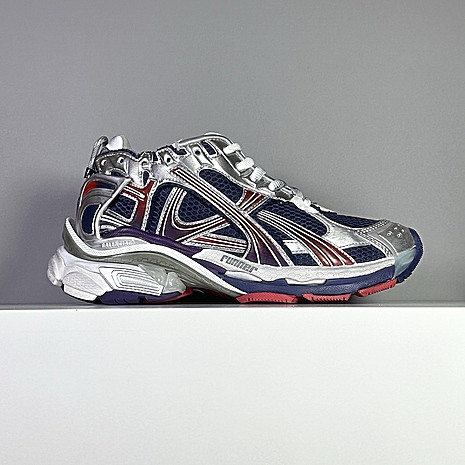Balenciaga shoes for women #803592 replica