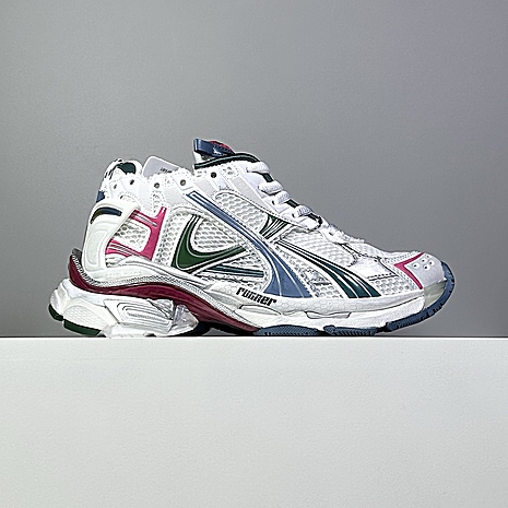 Balenciaga shoes for women #803595 replica
