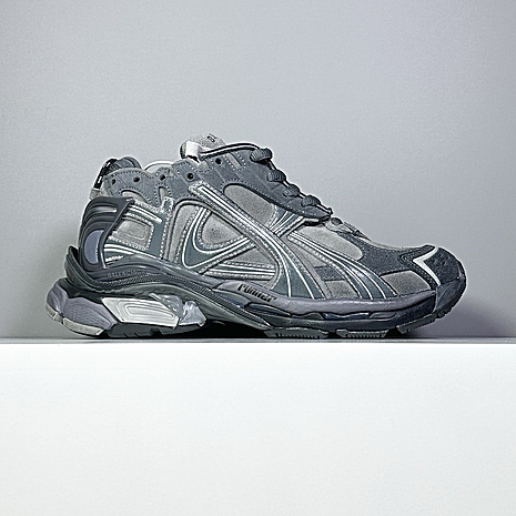 Balenciaga shoes for women #803597 replica