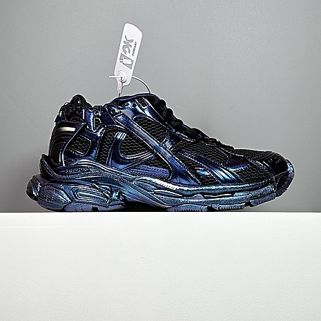 Balenciaga shoes for women #803600 replica