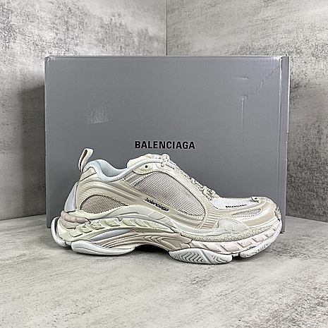 Balenciaga shoes for women #803606 replica