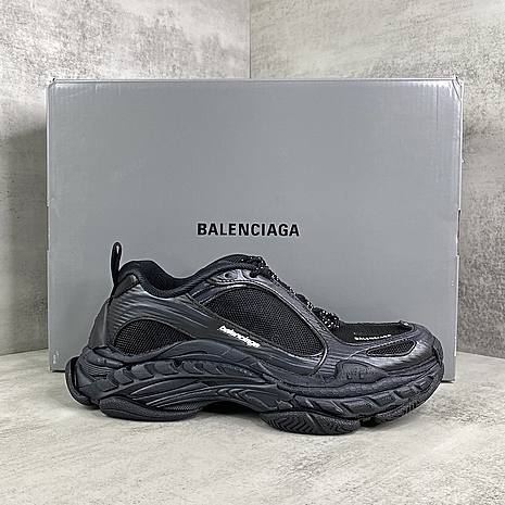 Balenciaga shoes for women #803608 replica