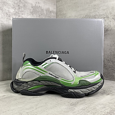 Balenciaga shoes for women #803610 replica
