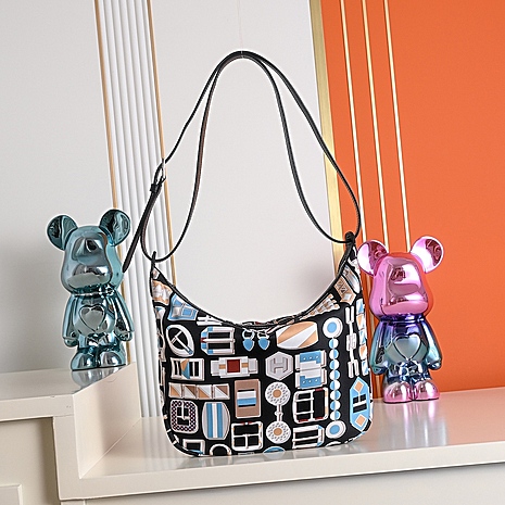 HERMES Original Samples Handbags #803818 replica