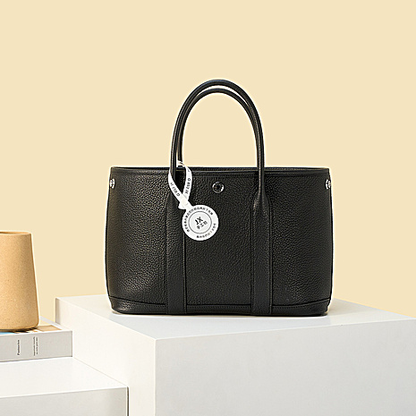 HERMES Original Samples Handbags #803829 replica