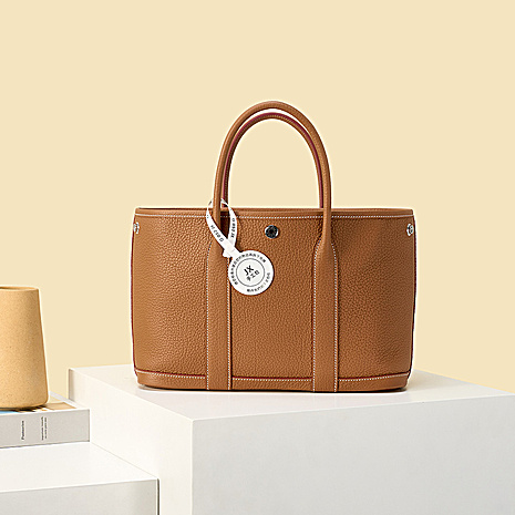HERMES Original Samples Handbags #803835 replica