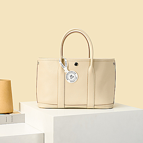HERMES Original Samples Handbags #803836 replica