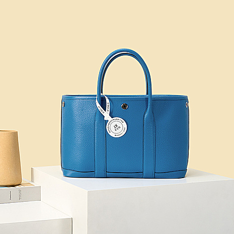 HERMES Original Samples Handbags #803842 replica