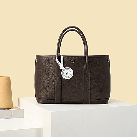 HERMES Original Samples Handbags #803852 replica