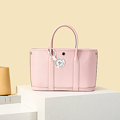 HERMES Original Samples Handbags #803853 replica