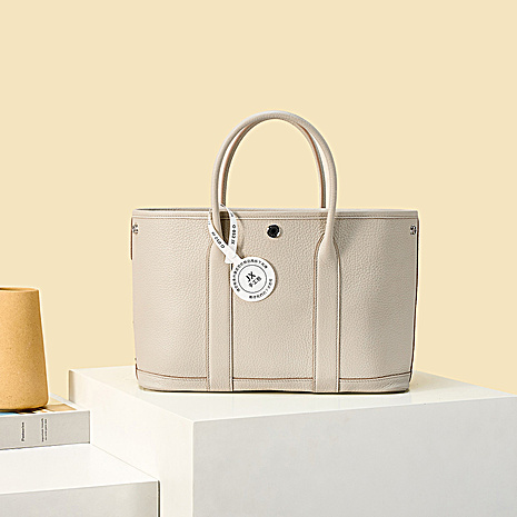 HERMES Original Samples Handbags #803854 replica