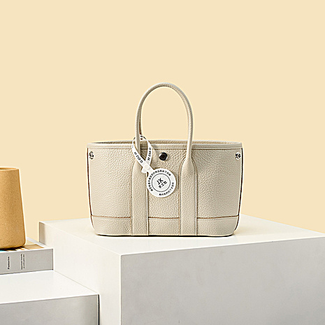HERMES Original Samples Handbags #803862 replica