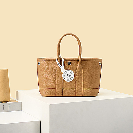 HERMES Original Samples Handbags #803863 replica