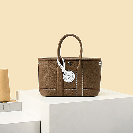 HERMES Original Samples Handbags #803864 replica